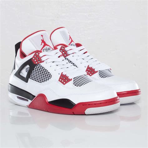 jordan retro online store